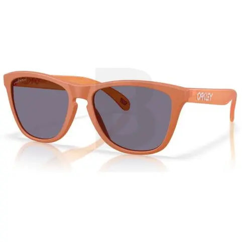 Ochelari de soare OAKLEY Oakley Frogskins OO9013 9013M1 55