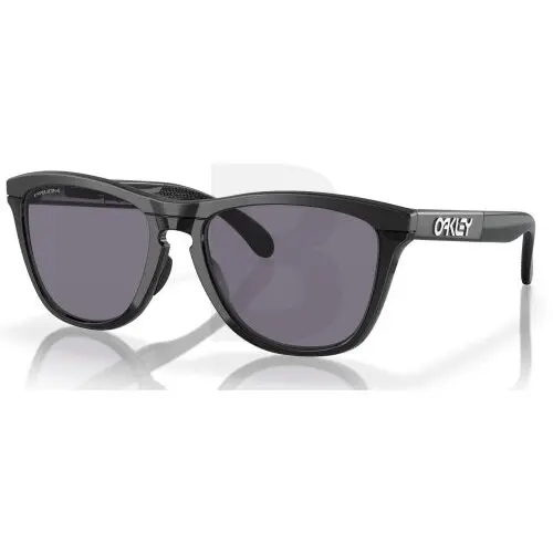 Ochelari de soare OAKLEY Oakley Frogskins Range OO9284 928411 55