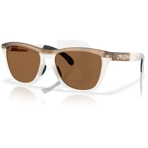 Ochelari de soare OAKLEY Oakley Frogskins Range OO9284 928420 55