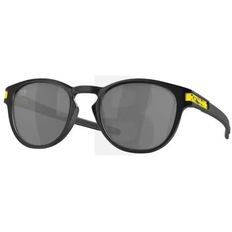 Ochelari de soare OAKLEY Oakley Latch OO9265 926569 53