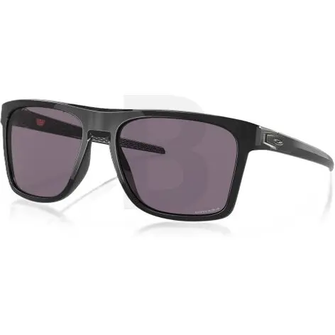 Ochelari de soare OAKLEY Oakley Leffingwell OO9100 910001 57