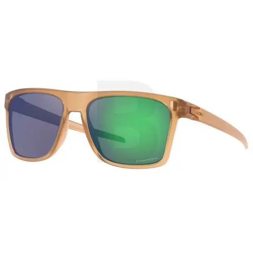 Ochelari de soare OAKLEY Oakley Leffingwell OO9100 910003 57