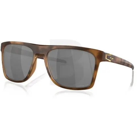 Ochelari de soare OAKLEY Oakley Leffingwell OO9100 910018 57