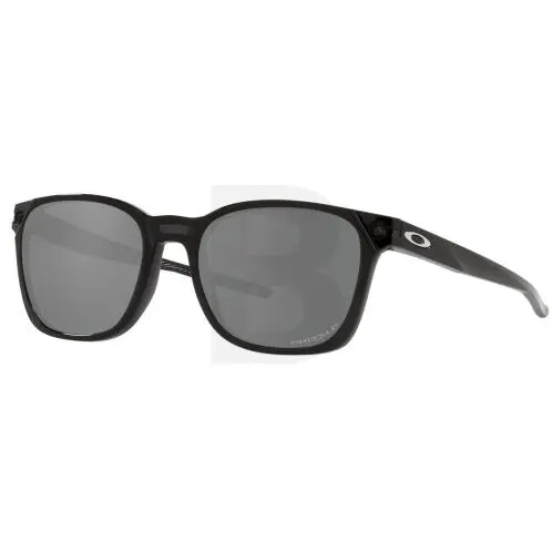 Ochelari de soare OAKLEY Oakley Ojector OO9018 901804 55 PRIZM Polarized