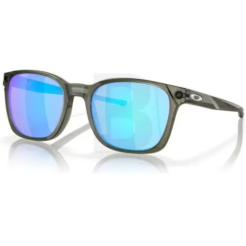 Ochelari de soare OAKLEY Oakley Ojector OO9018 901819 55
