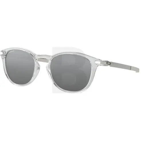Ochelari de soare OAKLEY Oakley Pitchman R OO9439 943902 50