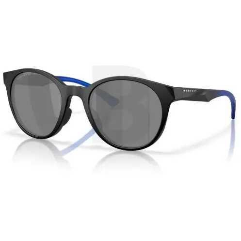 Ochelari de soare OAKLEY Oakley Spindrift OO9474 947415 52