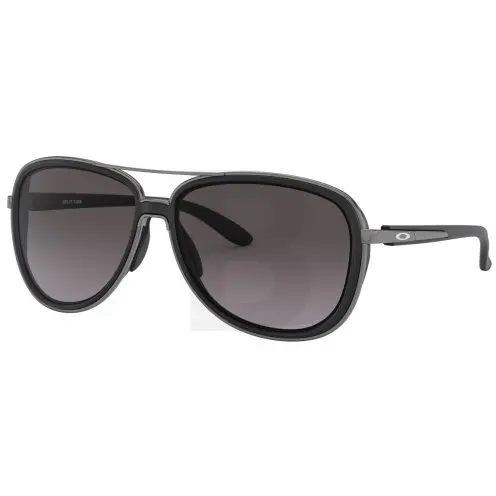 Ochelari de soare OAKLEY Oakley Split Time OO4129 412917 58 PRIZM