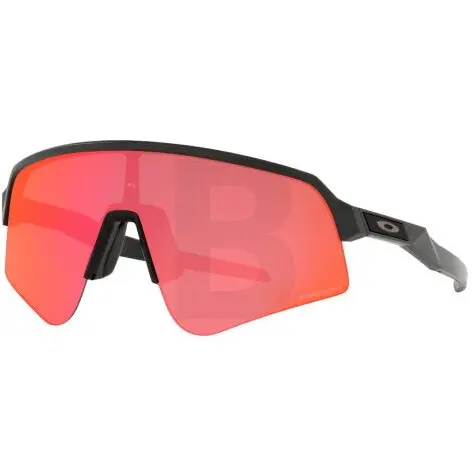 Ochelari de soare OAKLEY Oakley Sutro Lite Sweep OO9465 946502 39 PRIZM