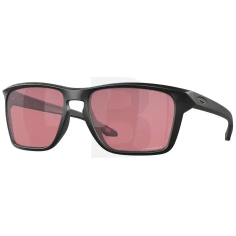 Ochelari de soare OAKLEY Oakley Sylas OO9448 944833 60