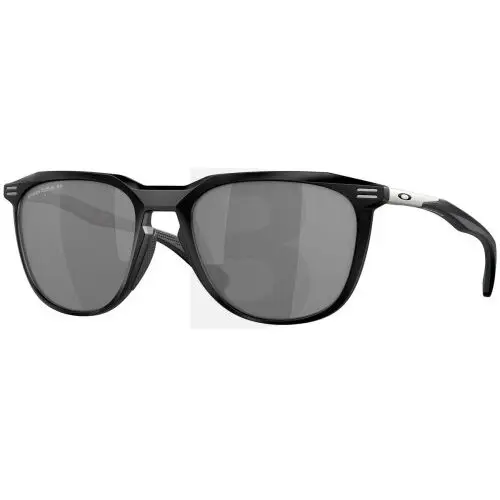 Ochelari de soare OAKLEY Oakley Thurso OO9286 928602 54 PRIZM Polarized