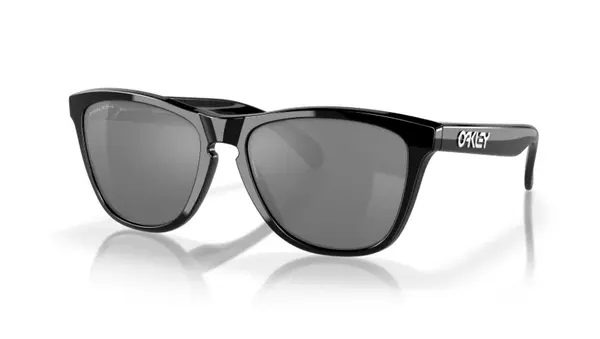 Ochelari de soare Oakley OO9013 9013C4 55 - Default Title