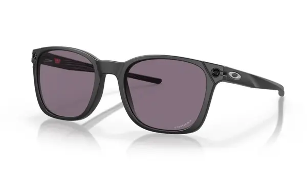 Ochelari de soare Oakley OO9018 901801 55 - Default Title
