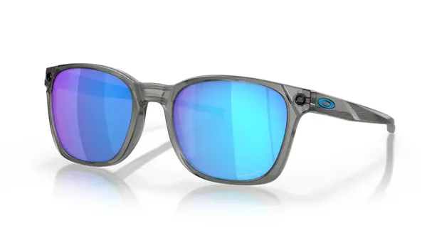Ochelari de soare Oakley OO9018 901814 55 - Default Title