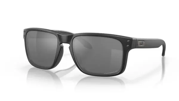 Ochelari de soare Oakley OO9102 9102D6 55 - Default Title