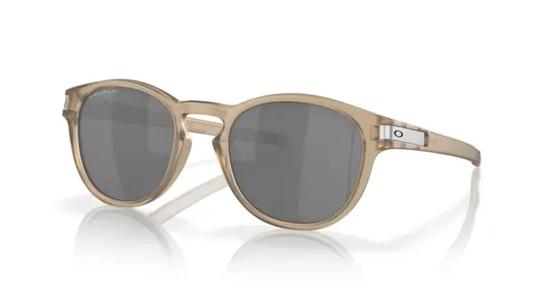 Ochelari de soare Oakley OO9265 926568 68 - Default Title