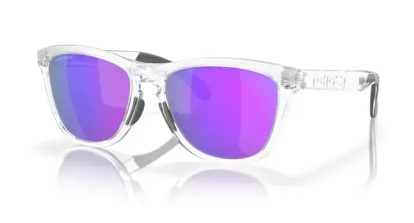 Ochelari de soare Oakley OO9284 928412 55 - Default Title