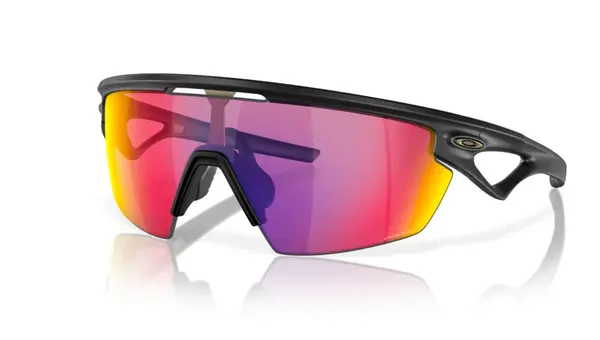 Ochelari de soare Oakley OO9403 940303 36 - Default Title