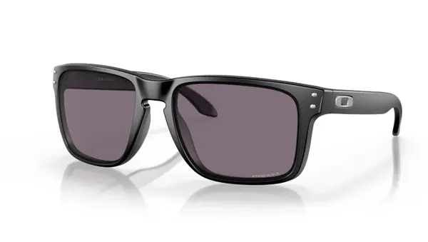 Ochelari de soare Oakley OO9417 941722 59 - Default Title