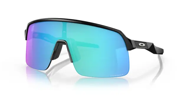 Ochelari de soare Oakley OO9463 946315 39 - Default Title
