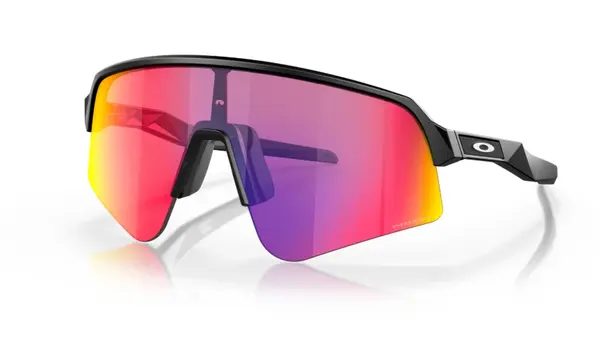 Ochelari de soare Oakley OO9465 946501 39 - Default Title