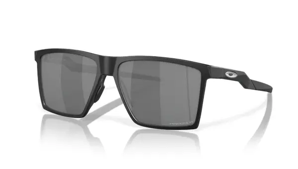 Ochelari de soare Oakley OO9482 948201 57 - Default Title