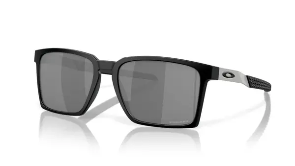 Ochelari de soare Oakley OO9483 948301 56 - Default Title