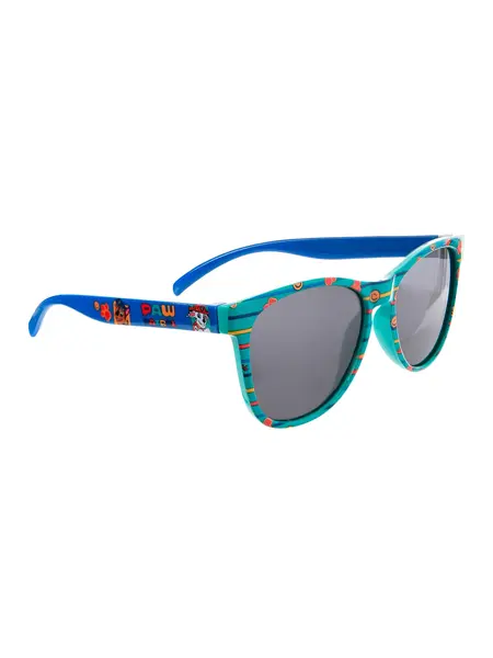 Ochelari de soare Pawpatrol