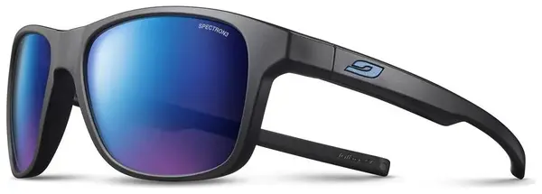 Ochelari de soare pentru copii Julbo - Cruiser, Spectron 3 CR, negru
