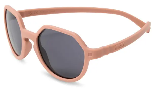 Ochelari de soare pentru copii Ki ET LA - Oozz, 2-4 г, Hawthorn