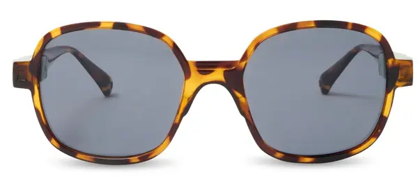 Ochelari de soare pentru copii KI ET LA - Urban, 4-7 г, Ekail Tea