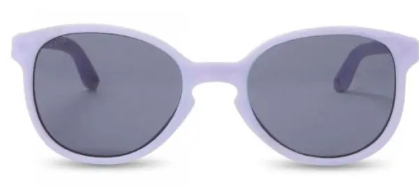 Ochelari de soare pentru copii KI ET LA - Wazz, 2-4 г, Lavender