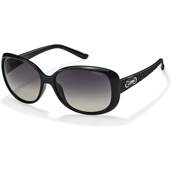 Ochelari de soare pentru femei P8430 KIH/IX, Polaroid
