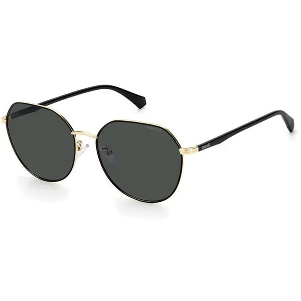 Ochelari de soare pentru femei PLD 4106/G/S RHL/M9, Polaroid