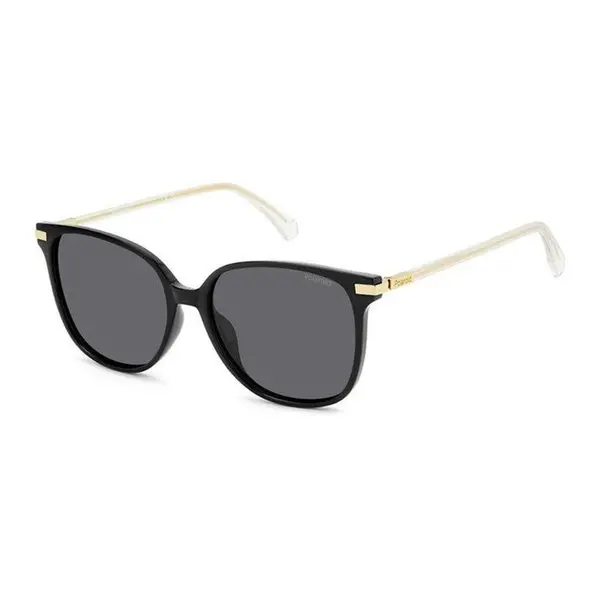 Ochelari de soare pentru femei PLD 4170/G/S/X 2F7/M9, Polaroid
