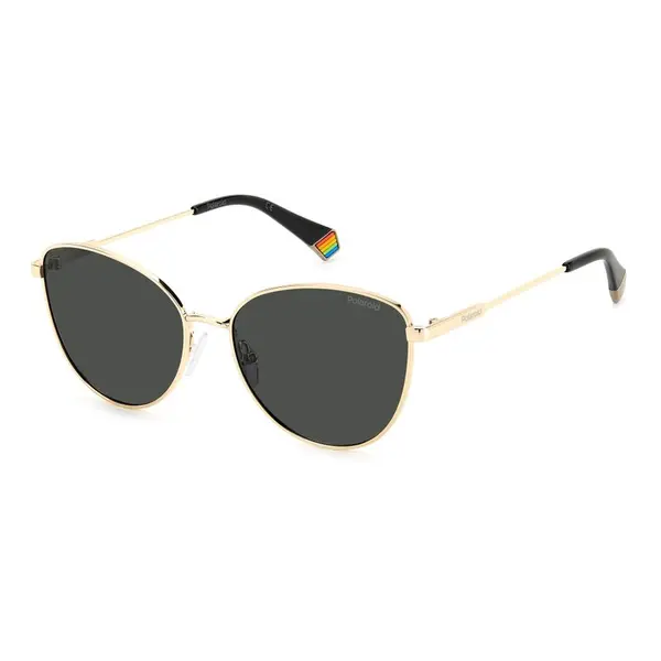 Ochelari de soare pentru femei PLD 6188/S, Polaroid