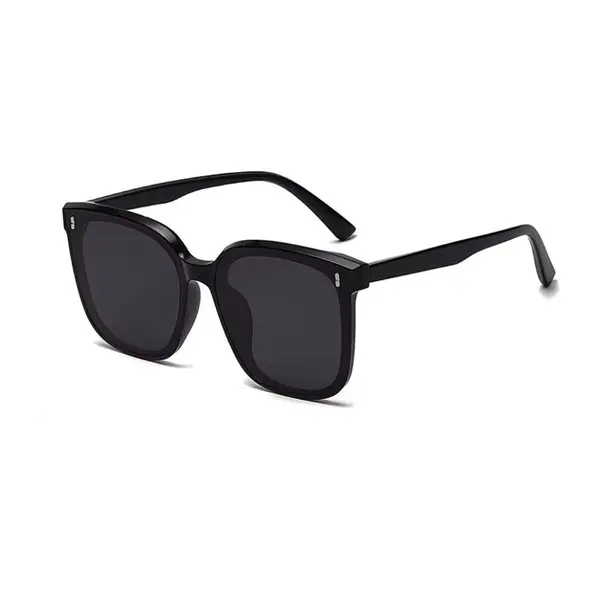Ochelari de soare pentru femei, SG149, Negru