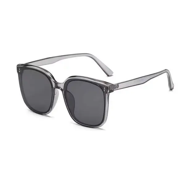 Ochelari de soare pentru femei, SG151, Gri