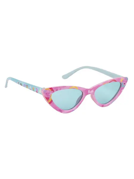 Ochelari de soare Peppa Pig
