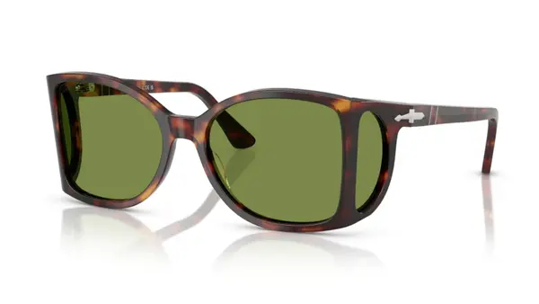 Ochelari de soare Persol PO0005 24/4E - Default Title