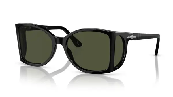 Ochelari de soare Persol PO0005 95/31 - Default Title