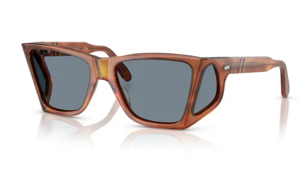 Ochelari de soare Persol PO0009 96/56 - Default Title