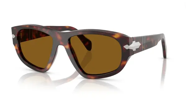 Ochelari de soare Persol PO0050 24/33 - Variant 9703-806