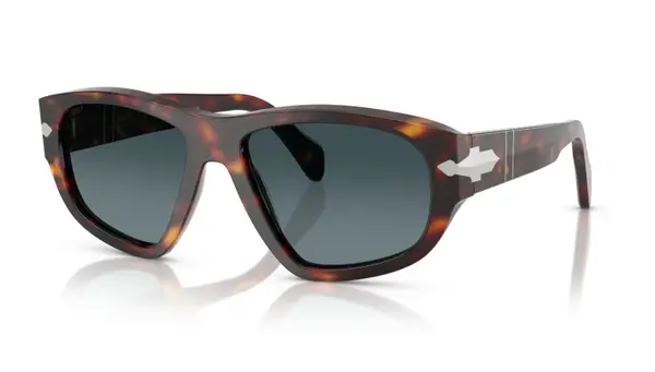 Ochelari de soare Persol PO0050 24/S3 - Variant 9704-807