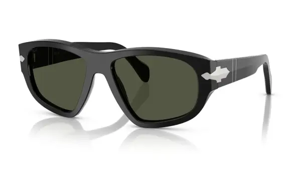 Ochelari de soare Persol PO0050 95/31 - Variant 9705-810