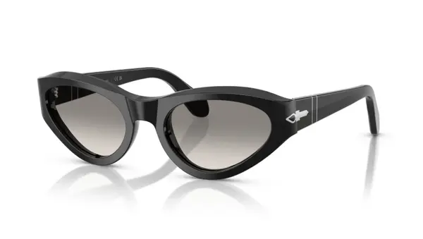 Ochelari de soare Persol PO0052 95/32 - Default Title
