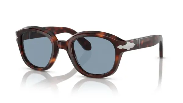 Ochelari de soare Persol PO0060 24/56 - Default Title