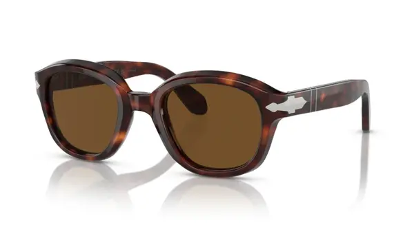 Ochelari de soare Persol PO0060 24/57 - 52