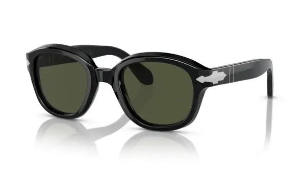 Ochelari de soare Persol PO0060 95/31 - 52