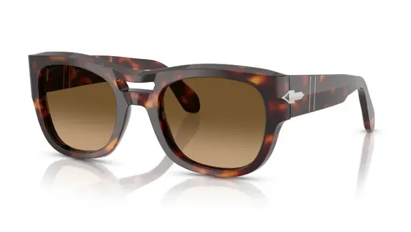Ochelari de soare Persol PO0064S 24/M2 - Default Title